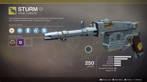 mida multi tool how to get|rat king steps.